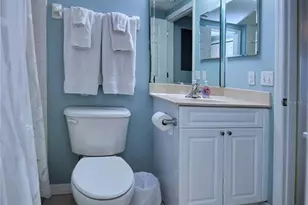 5300 S Atlantic Ave, New Smyrna Beach, FL 32169 - Photo 25