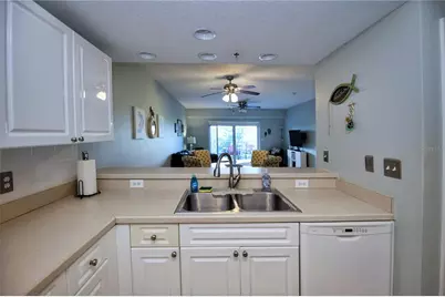 5300 S Atlantic Avenue #7-403, New Smyrna Beach, FL 32169 - Photo 11