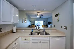 5300 S Atlantic Ave, New Smyrna Beach, FL 32169 - Photo 11