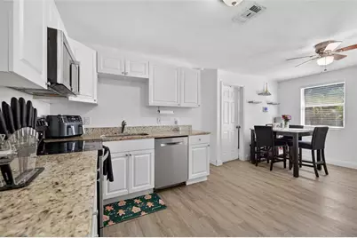 1318 San Jose Boulevard, Daytona Beach, FL 32117 - Photo 9