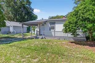 1318 San Jose Blvd, Daytona Beach, FL 32117 - Photo 1