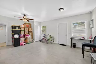 1318 San Jose Blvd, Daytona Beach, FL 32117 - Photo 21