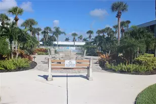 [Address not provided], New Smyrna Beach, FL 32169 - Photo 17