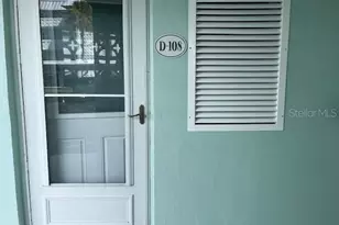 [Address not provided], New Smyrna Beach, FL 32169 - Photo 1