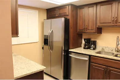 [Address not provided], New Smyrna Beach, FL 32169 - Photo 7