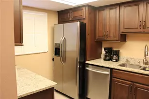 [Address not provided], New Smyrna Beach, FL 32169 - Photo 7