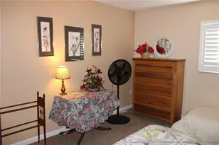 [Address not provided], New Smyrna Beach, FL 32169 - Photo 9