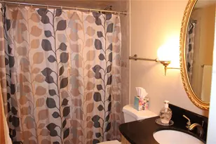 [Address not provided], New Smyrna Beach, FL 32169 - Photo 15