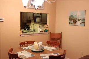 [Address not provided], New Smyrna Beach, FL 32169 - Photo 5