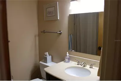 [Address not provided], New Smyrna Beach, FL 32169 - Photo 11