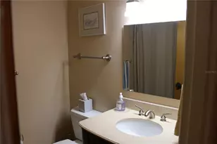 [Address not provided], New Smyrna Beach, FL 32169 - Photo 11