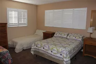 [Address not provided], New Smyrna Beach, FL 32169 - Photo 9