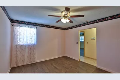 725 Green Road, New Smyrna Beach, FL 32168 - Photo 19