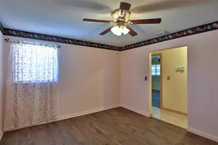 725 Green Rd, New Smyrna Beach, FL 32168 - Photo 19