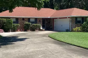 725 Green Rd, New Smyrna Beach, FL 32168 - Photo 1