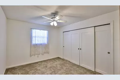 725 Green Road, New Smyrna Beach, FL 32168 - Photo 9