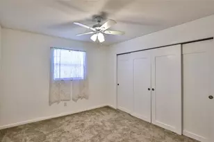 725 Green Rd, New Smyrna Beach, FL 32168 - Photo 9