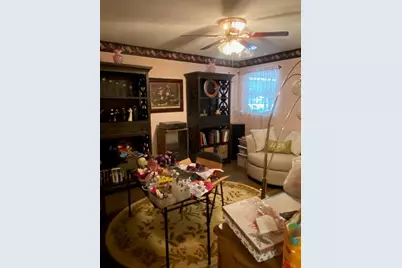 725 Green Road, New Smyrna Beach, FL 32168 - Photo 19