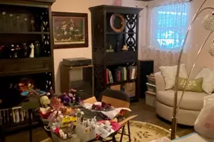 725 Green Rd, New Smyrna Beach, FL 32168 - Photo 19