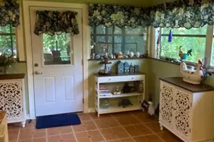 725 Green Rd, New Smyrna Beach, FL 32168 - Photo 23