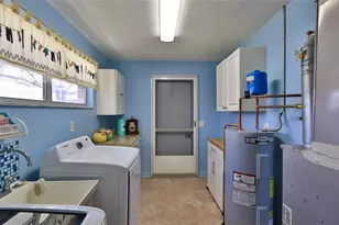 725 Green Rd, New Smyrna Beach, FL 32168 - Photo 21