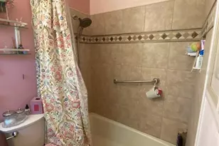 725 Green Rd, New Smyrna Beach, FL 32168 - Photo 33