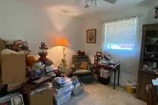 725 Green Rd, New Smyrna Beach, FL 32168 - Photo 37