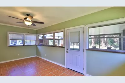 725 Green Road, New Smyrna Beach, FL 32168 - Photo 27