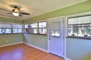 725 Green Rd, New Smyrna Beach, FL 32168 - Photo 27