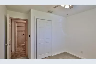 725 Green Road, New Smyrna Beach, FL 32168 - Photo 7