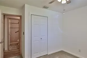 725 Green Rd, New Smyrna Beach, FL 32168 - Photo 7