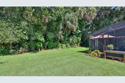 725 Green Road, New Smyrna Beach, FL 32168 - Photo 37