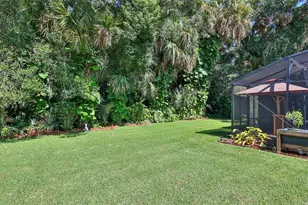 725 Green Rd, New Smyrna Beach, FL 32168 - Photo 37