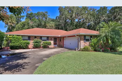 725 Green Road, New Smyrna Beach, FL 32168 - Photo 1