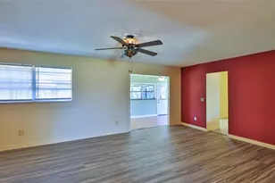 725 Green Rd, New Smyrna Beach, FL 32168 - Photo 15