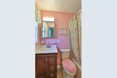 725 Green Road, New Smyrna Beach, FL 32168 - Photo 13