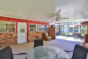 725 Green Rd, New Smyrna Beach, FL 32168 - Photo 31