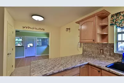 725 Green Road, New Smyrna Beach, FL 32168 - Photo 25