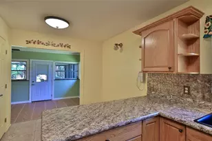 725 Green Rd, New Smyrna Beach, FL 32168 - Photo 25
