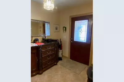 725 Green Road, New Smyrna Beach, FL 32168 - Photo 17