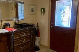 725 Green Rd, New Smyrna Beach, FL 32168 - Photo 17