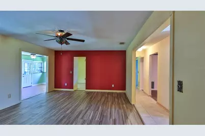 725 Green Road, New Smyrna Beach, FL 32168 - Photo 17