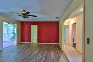 725 Green Rd, New Smyrna Beach, FL 32168 - Photo 17