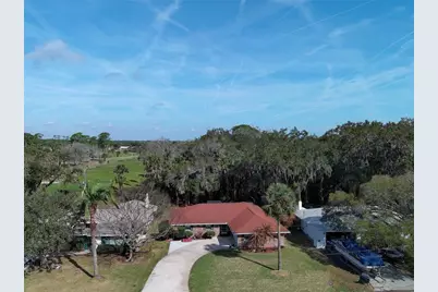 725 Green Road, New Smyrna Beach, FL 32168 - Photo 33