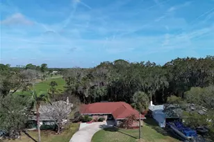 725 Green Rd, New Smyrna Beach, FL 32168 - Photo 33