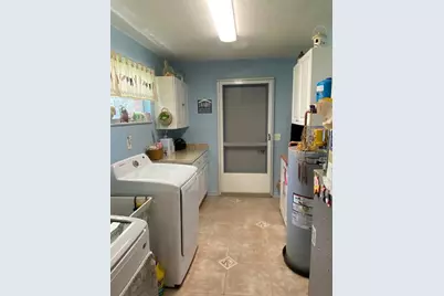 725 Green Road, New Smyrna Beach, FL 32168 - Photo 39