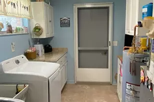 725 Green Rd, New Smyrna Beach, FL 32168 - Photo 39