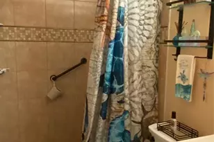 725 Green Rd, New Smyrna Beach, FL 32168 - Photo 27