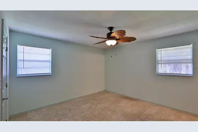 725 Green Road, New Smyrna Beach, FL 32168 - Photo 11
