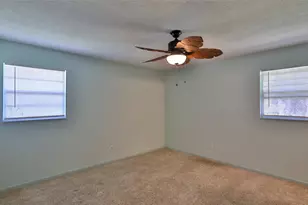725 Green Rd, New Smyrna Beach, FL 32168 - Photo 11